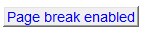 2. Page break