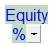 5. Allocation Type