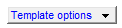 11. Template options