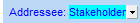 8. Addressee