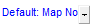 2. Default link