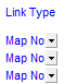 4. Link type