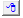 6. Express menu