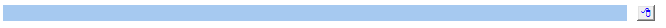 5. Comments (input paragraphs)