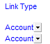 6. Link Type