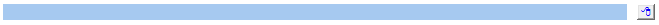 2. Comments (input paragraphs)