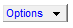 14. Options