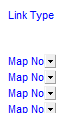 8. Link type
