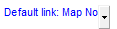 2. Default link