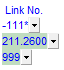 4. Link number