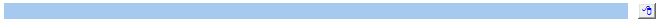 8. Comments (input paragraphs)