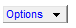 3. Options