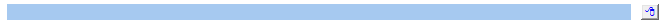 6. Comments (input paragraphs)