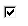 5. Column header switch