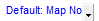 6. Default link