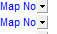 7. Link type
