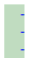 8. Number of shares issued