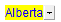 3. Province of incorporation