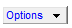 3. Options