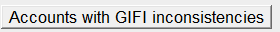 2. Accounts with GIFI inconsistencies 