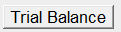 4. Trial Balance 