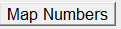 5. Map Numbers