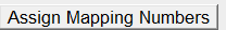 6. Assign Mapping Numbers
