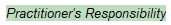 12. Heading format and page break
