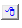 13. Express menu options