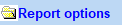 2. Report options