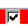 7. Outstanding Query