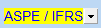 14. Framework