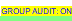 2. Group Audit