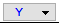 4. Add to Forms: