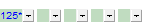 9. Map number links