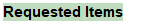 1. Disable Page break