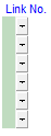 2. Link number