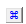8. Rounding row