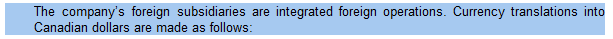 2. Comments (input paragraphs)