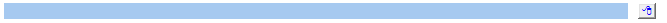 2. Comments (input paragraphs)