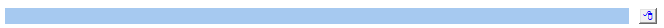 11. Comments (input paragraphs)