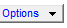 13. Options
