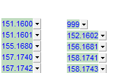 6. Link number