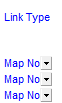 7. Link type