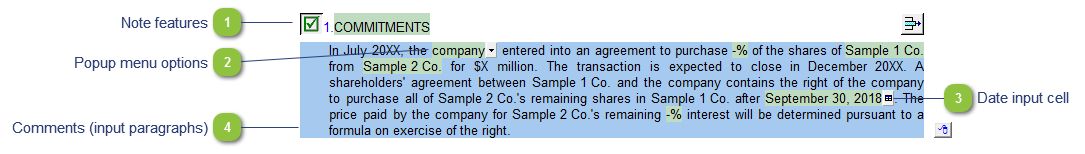 Format 3