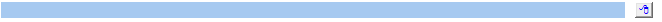 2. Comments (input paragraphs)