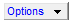 13. Options