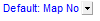 3. Default link