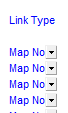 6. Link type