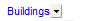 5. WP groups